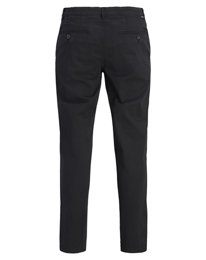 Jack & Jones - JPSTollie Vance Bukser - Black